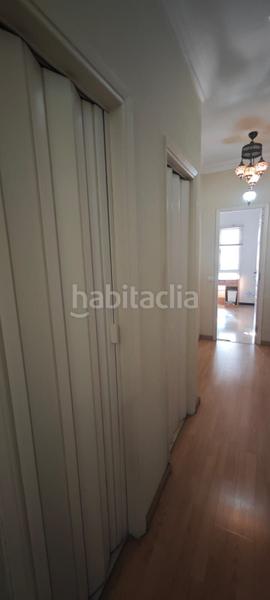 Foto 504ef3d5-f4a4-420c-9c64-0097a0f3c438. Piso se vende piso en la salle, esquina calle quevedo con una terraza acristalada en Santa Cruz de Tenerife
