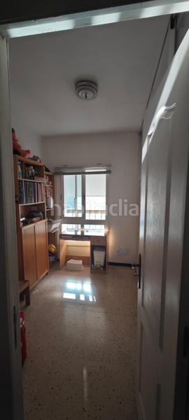 Foto 531f4f5d-0976-4138-9aaf-d1ff2bf1637d. Piso se vende piso en la salle, esquina calle quevedo con una terraza acristalada en Santa Cruz de Tenerife
