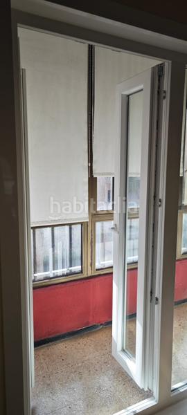 Foto 565df969-554a-4dab-883f-8594894ac4bd. Piso se vende piso en la salle, esquina calle quevedo con una terraza acristalada en Santa Cruz de Tenerife