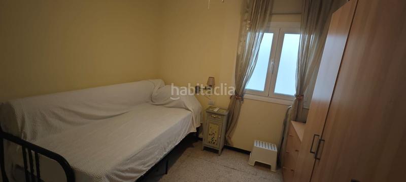 Foto 73901007-869c-4165-915d-3f244d986333. Piso se vende piso en la salle, esquina calle quevedo con una terraza acristalada en Santa Cruz de Tenerife