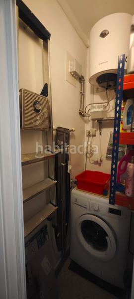 Foto 7b3017a8-393a-49b5-84c2-632477ab21bb. Piso se vende piso en la salle, esquina calle quevedo con una terraza acristalada en Santa Cruz de Tenerife