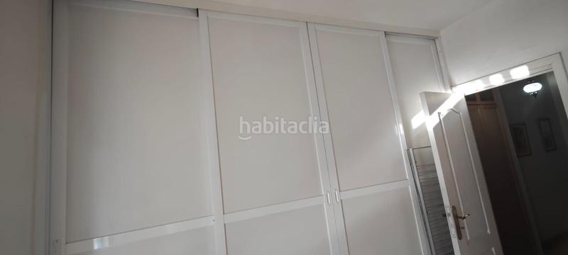 Foto 7f53ad58-c2af-40ac-b9b5-be6d41e9e024. Piso se vende piso en la salle, esquina calle quevedo con una terraza acristalada en Santa Cruz de Tenerife