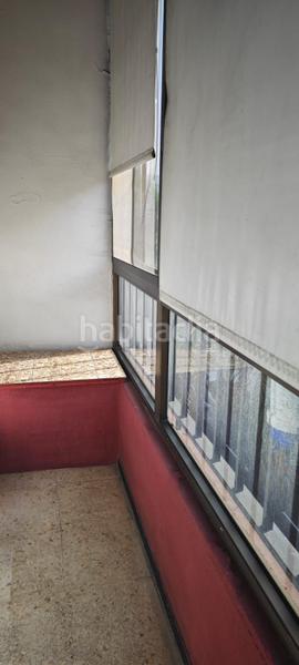 Foto 8ebbdd21-26d8-4ed0-81dc-2eed91ffd713. Piso se vende piso en la salle, esquina calle quevedo con una terraza acristalada en Santa Cruz de Tenerife