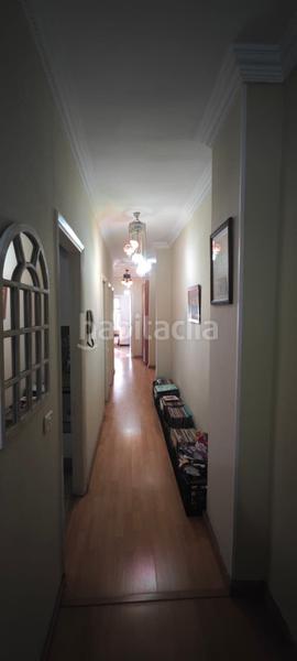 Foto 9507bbff-8ec2-4755-9daf-5541f1f1bcb7. Piso se vende piso en la salle, esquina calle quevedo con una terraza acristalada en Santa Cruz de Tenerife