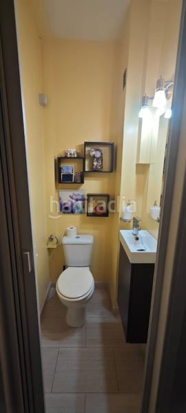 Foto a4def4c2-7c3e-4787-b533-a731c9e12cd9. Piso se vende piso en la salle, esquina calle quevedo con una terraza acristalada en Santa Cruz de Tenerife