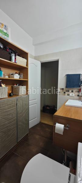 Foto bc59a5b9-2588-4b50-a347-d5b4bac59774. Piso se vende piso en la salle, esquina calle quevedo con una terraza acristalada en Santa Cruz de Tenerife