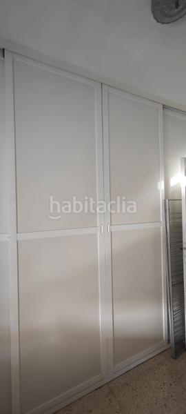 Foto be3ab59c-4b77-4edb-919a-4a5d5bb7f623. Piso se vende piso en la salle, esquina calle quevedo con una terraza acristalada en Santa Cruz de Tenerife