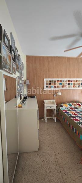 Foto bf5045d6-64fa-4ddf-b974-bbb93c5c0e98. Piso se vende piso en la salle, esquina calle quevedo con una terraza acristalada en Santa Cruz de Tenerife