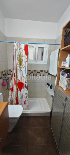 Foto cde89e4c-a844-4e78-8d44-0bb7c341b297. Piso se vende piso en la salle, esquina calle quevedo con una terraza acristalada en Santa Cruz de Tenerife