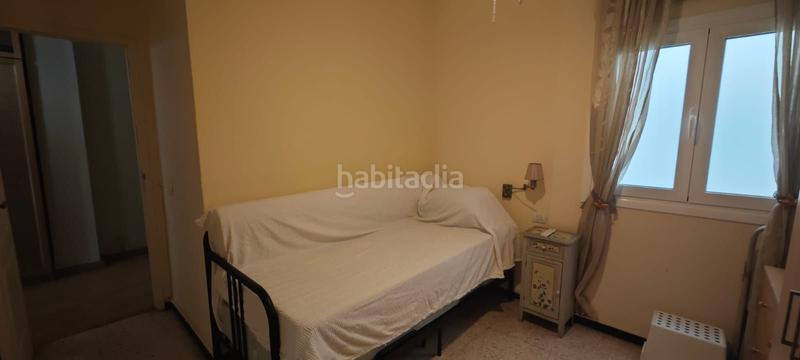 Foto e68f2c45-3f2f-4680-907b-5ed5093b4c46. Piso se vende piso en la salle, esquina calle quevedo con una terraza acristalada en Santa Cruz de Tenerife