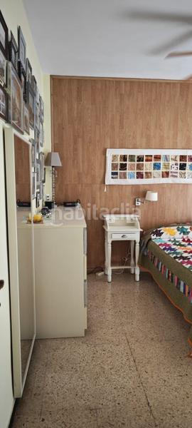Foto ebbab073-577b-4458-9721-ab91a9ae7a3b. Piso se vende piso en la salle, esquina calle quevedo con una terraza acristalada en Santa Cruz de Tenerife