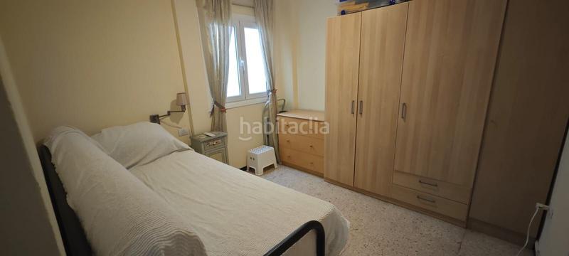 Foto faf2e665-5a5c-46ca-9074-662af2628954. Piso se vende piso en la salle, esquina calle quevedo con una terraza acristalada en Santa Cruz de Tenerife