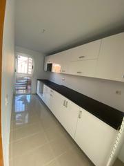 Pis a Las Chafiras. ¡¡¡espectacular piso en las chafiras¡¡¡