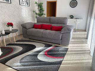 Pis a Las Chafiras. ¡¡¡precioso piso llano del camello¡¡¡¡