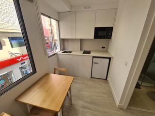 Oficina a Duggi - Rambla - Los Hoteles. Oportunidad única en calle castro: venta de dos oficinas con pot