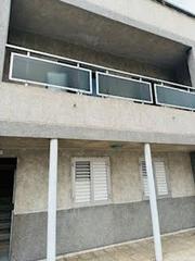 Casa adossada a Centro. Se vende casa chalet en el centro de guimar on dos pisos indepen
