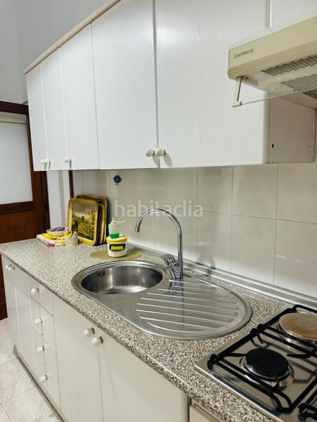 Foto 0dc3d657-f6a8-404b-a7f5-1a83d37cfe68. Flat in La Salle - Cuatro Torres Santa Cruz de Tenerife