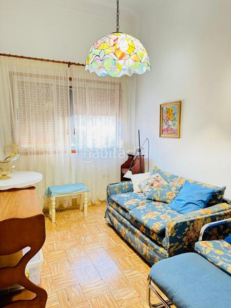 Foto 115cd2ce-33d2-41f7-aec7-66aff9d0262f. Flat in La Salle - Cuatro Torres Santa Cruz de Tenerife