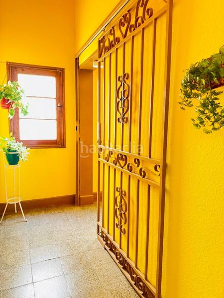 Foto 26f8e95b-186c-4d51-a098-24387f0cf95e. Flat in La Salle - Cuatro Torres Santa Cruz de Tenerife