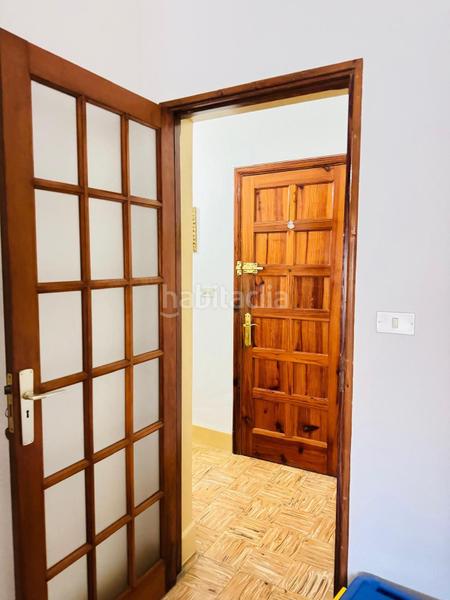 Foto 291af082-5500-4a26-9e06-9abe5addb231. Flat in La Salle - Cuatro Torres Santa Cruz de Tenerife