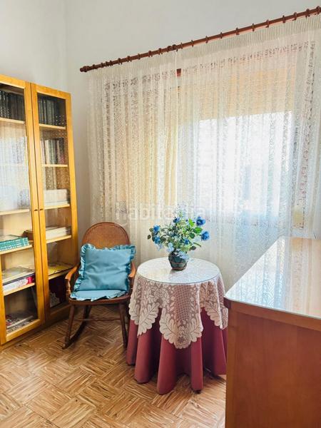 Foto 3e1508a1-857b-41e9-a5fc-0724960e2cc5. Flat in La Salle - Cuatro Torres Santa Cruz de Tenerife