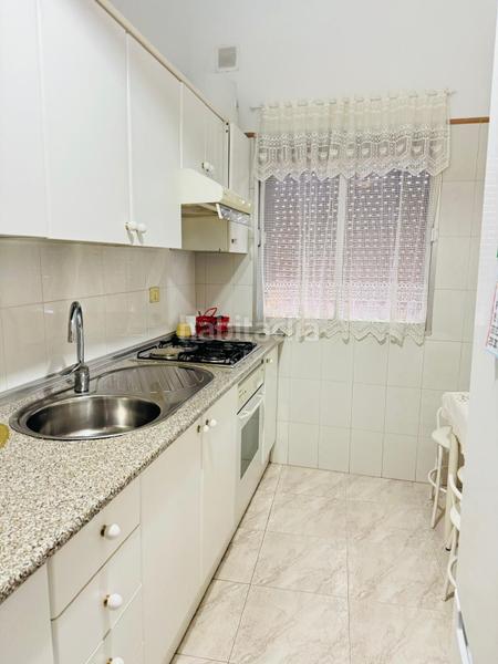 Foto 55fe947a-9475-4707-b9e7-29fe44a06848. Flat in La Salle - Cuatro Torres Santa Cruz de Tenerife