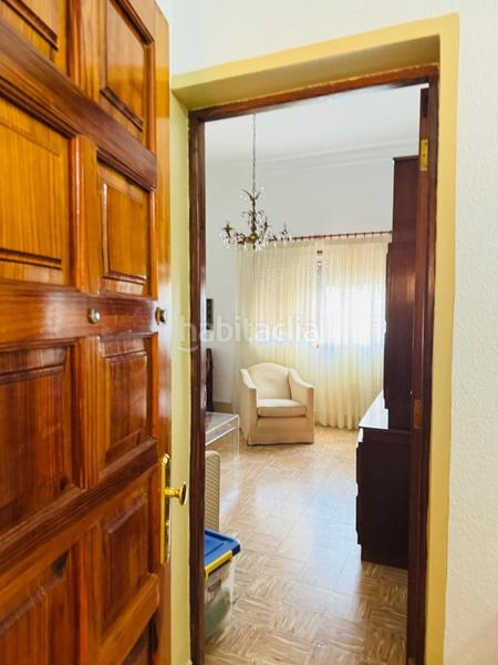 Foto 587075de-231e-4781-9118-3414910c4c4a. Flat in La Salle - Cuatro Torres Santa Cruz de Tenerife