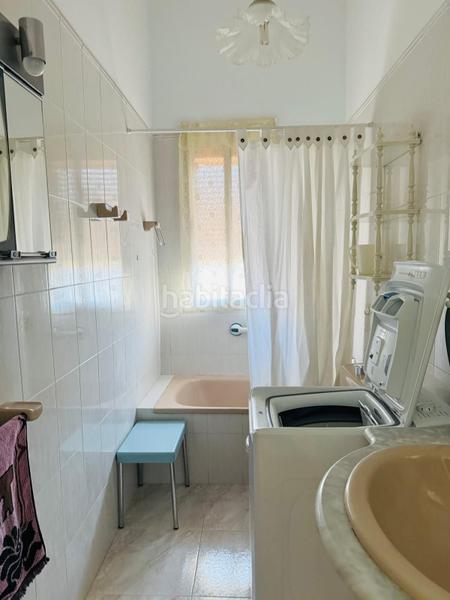 Foto 7d8419b1-45ff-4322-a626-e28591b10c86. Flat in La Salle - Cuatro Torres Santa Cruz de Tenerife