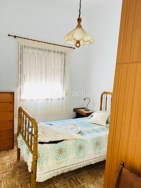 Foto 84a77207-ec3f-4bc2-a58a-3a7c13644553. Flat in La Salle - Cuatro Torres Santa Cruz de Tenerife