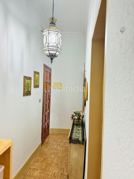 Foto 95b357f6-9819-49e7-a9e5-0b1d0161452b. Flat in La Salle - Cuatro Torres Santa Cruz de Tenerife