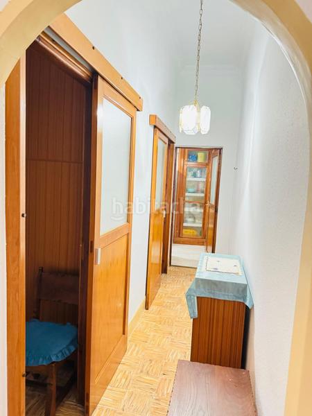 Foto b685a6d0-998e-4b31-abdb-0dab138ab15f. Flat in La Salle - Cuatro Torres Santa Cruz de Tenerife