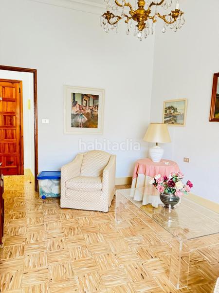 Foto d6994856-0aac-4b0c-b461-36eaea0fd031. Flat in La Salle - Cuatro Torres Santa Cruz de Tenerife