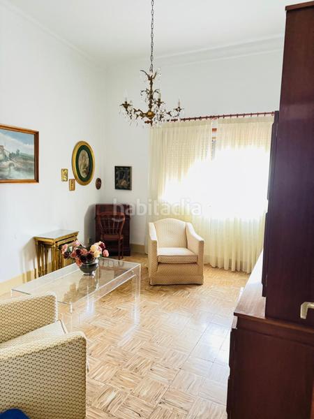 Foto e2354a61-8370-4430-be26-7978eb710364. Flat in La Salle - Cuatro Torres Santa Cruz de Tenerife