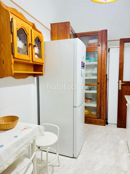 Foto e6ed5a99-91c2-4cbd-a9fc-5ef0032fbefe. Flat in La Salle - Cuatro Torres Santa Cruz de Tenerife