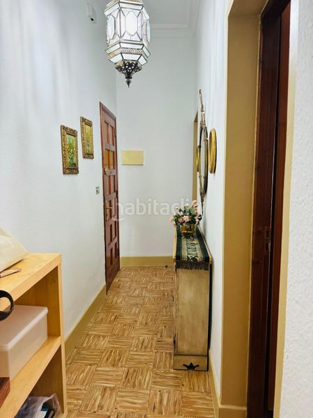 Foto e799893f-895d-4928-9eef-b8117259d171. Flat in La Salle - Cuatro Torres Santa Cruz de Tenerife