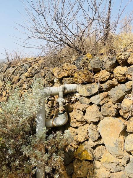 Foto e5d364c3-a658-4465-a8f6-452439ce1c7f. Alquiler finca rústica se alquila fina para explotación agrícola en guimar en Güímar