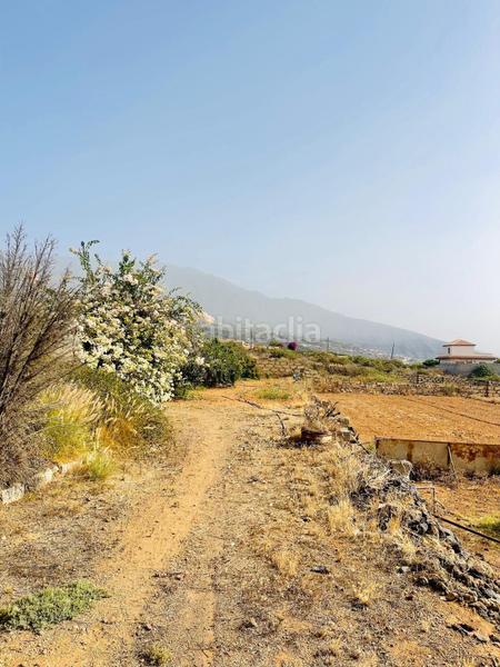 Foto d4971685-e814-409c-bedc-4bbcaeadca43. Location propriété dans Centro Güímar