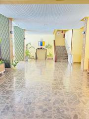 Appartement à Candelaria - Playa La Viuda
