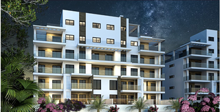 Appartement en Mil Palmeras. Apartamentos  segunda linea de la playa  mil palmeras