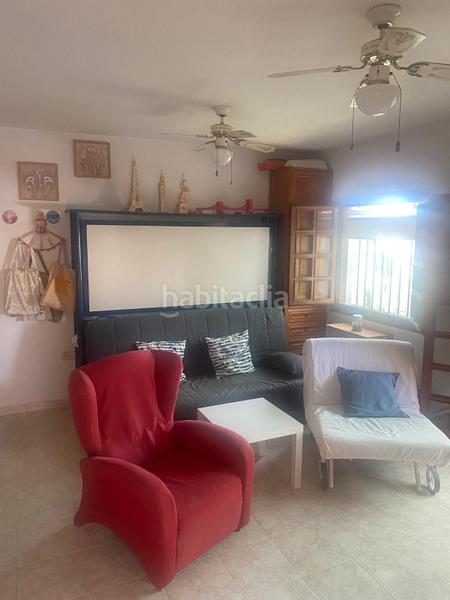 Foto 4e407847-aad5-4f87-9dd3-134232ae5ec0. Apartamento  tipo estudio en venta publo latino torre de la horadada en Pilar de la Horadada