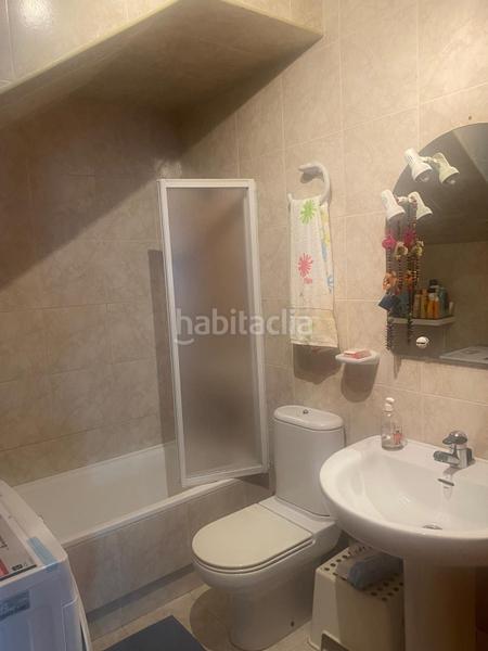 Foto 63ad0a9c-f242-463e-8f63-12aa4c82c0d1. Apartamento  tipo estudio en venta publo latino torre de la horadada en Pilar de la Horadada
