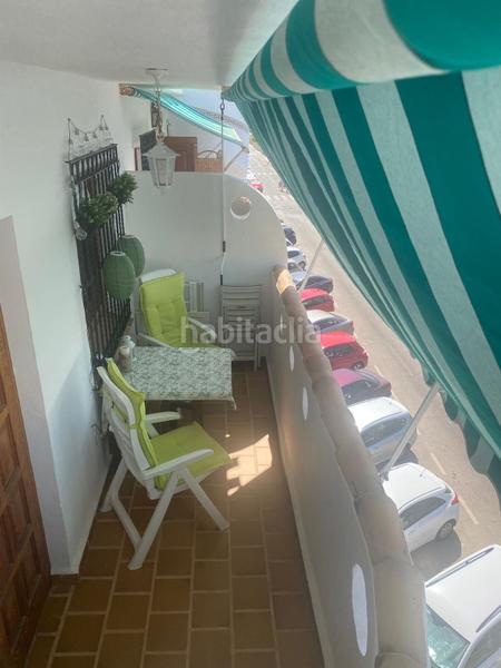 Foto e13c9ef7-4c07-4013-92c0-b4569a032f48. Apartamento  tipo estudio en venta publo latino torre de la horadada en Pilar de la Horadada