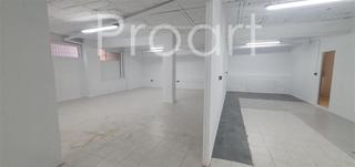 Location Local commercial  Esteve brunell. Local céntrico