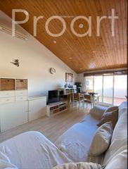 Trplex  Angel guimer. Vivienda con negocio