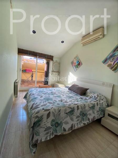 Foto 079d25a5-eb8e-46da-9a2f-8b2a8a89fccb. Triplex in Hostalric