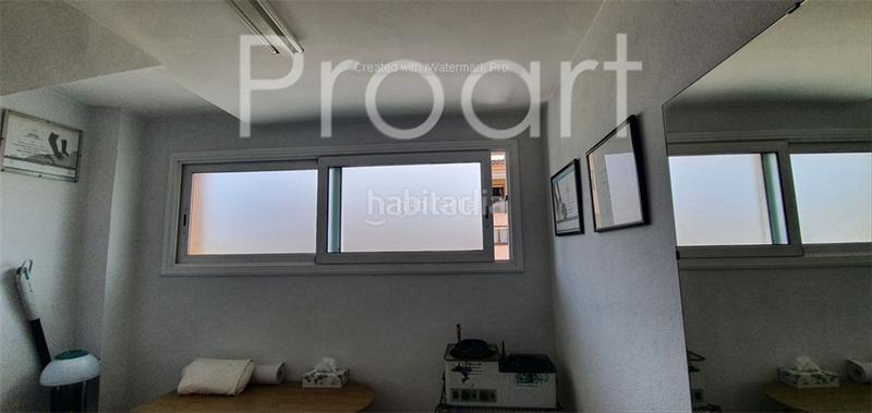 Foto 0a7b133f-1f5a-4aef-a041-89f9f6e425a1. Triplex in Hostalric