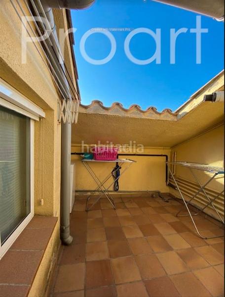 Foto 0b97cf6f-d9bd-4e5c-a7ad-3d6da03e09a6. Triplex in Hostalric