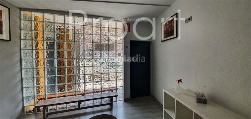 Foto 747173cb-9427-4b21-ab93-86b35b47d50f. Triplex in Hostalric