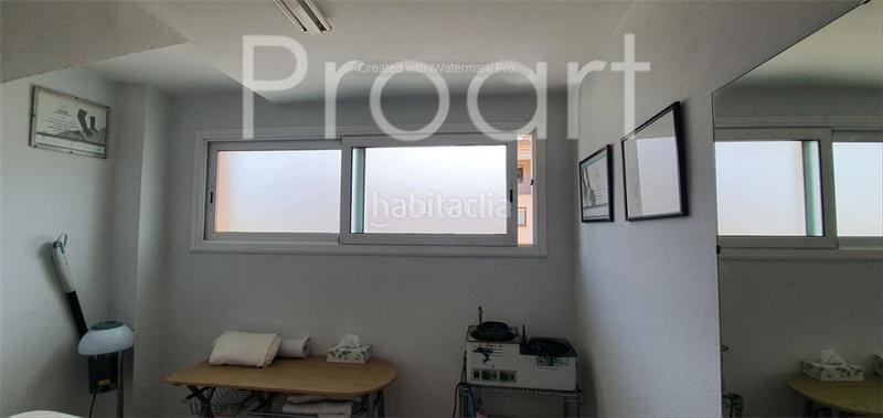 Foto 8731cfeb-727f-4524-a18d-109833515fa9. Triplex in Hostalric