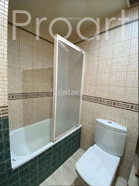 Foto 9d6a41c6-1e84-441e-b232-fd1e13f88e0f. Triplex in Hostalric